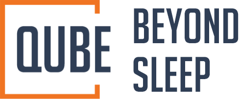 Qube Beyond Sleep
