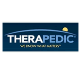 Therapedic