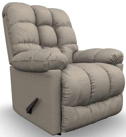 hudson's bay recliners