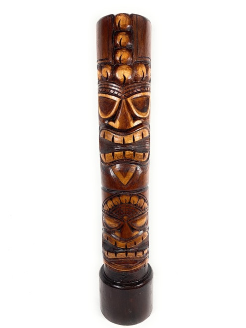 40