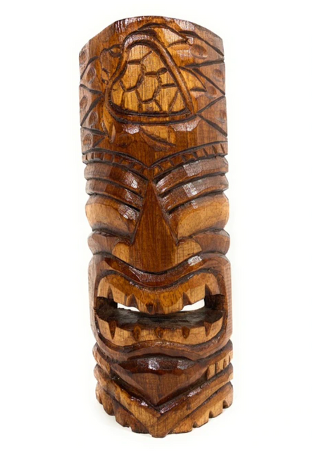 Honu Turtle Love Mask Honu Turtle Love Mask