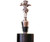 Pohakea  Wine Stopper - Kim Taylor Reese Pohakea  Wine Stopper - Kim Taylor Reese