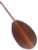 Koa Paddle