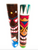 Set of 2 40" totems