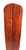 Vintage Replica Longboard Koa Surfboard Vintage Replica Longboard Koa Surfboard