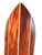 Vintage Replica Triple  Stringer Koa Longboard Vintage Replica Triple  Stringer Koa Longboard