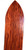 Vintage Replica Curly Koa Longboard Vintage Replica Curly Koa Longboard