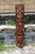 40" Big Kahuna and Da King Tiki Mask 40" Big Kahuna and Da King Tiki Mask