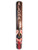 40' Aloha Tiki Mask 40' Aloha Tiki Mask