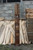 60" Big Kahuna Tiki Mask with Built in Stand 60" Big Kahuna Tiki Mask with Built in Stand