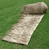 30" x 60ft Thatch Roll