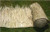 30" x 60ft Thatch Roll