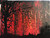 Lava Fountain - Hawaii 2018 Kilauea Eruption in Leilani Estates Lava Fountain - Hawaii 2018 Kilauea Eruption in Leilani Estates