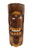 12" Kuka Chief Tiki Mask 12" Kuka Chief Tiki Mask