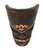 12" ACHIEVEMENT TIKI MASK 12" ACHIEVEMENT TIKI MASK