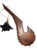 Hawaiian Fish Hook Weapon Hawaiian Fish Hook Weapon