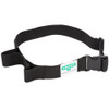 Unger Utility belt with loops