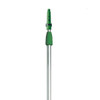 Unger Opti Loc Extension Pole - ALL SIZES