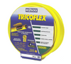 1/2in Tricoflex PVC Water Hose 50m