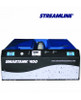 Smartank400 System with Single Pump and Controller