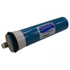 FilterPlus RO Membrane 150GPD