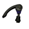 STREAMLINE® OVA8® CLAMP LEVER, INCLUDES LEVER BOLT, CAP AND NUT