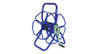 Metal Freestanding Hose Reel