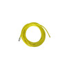 Unger nLite® Pole Hose