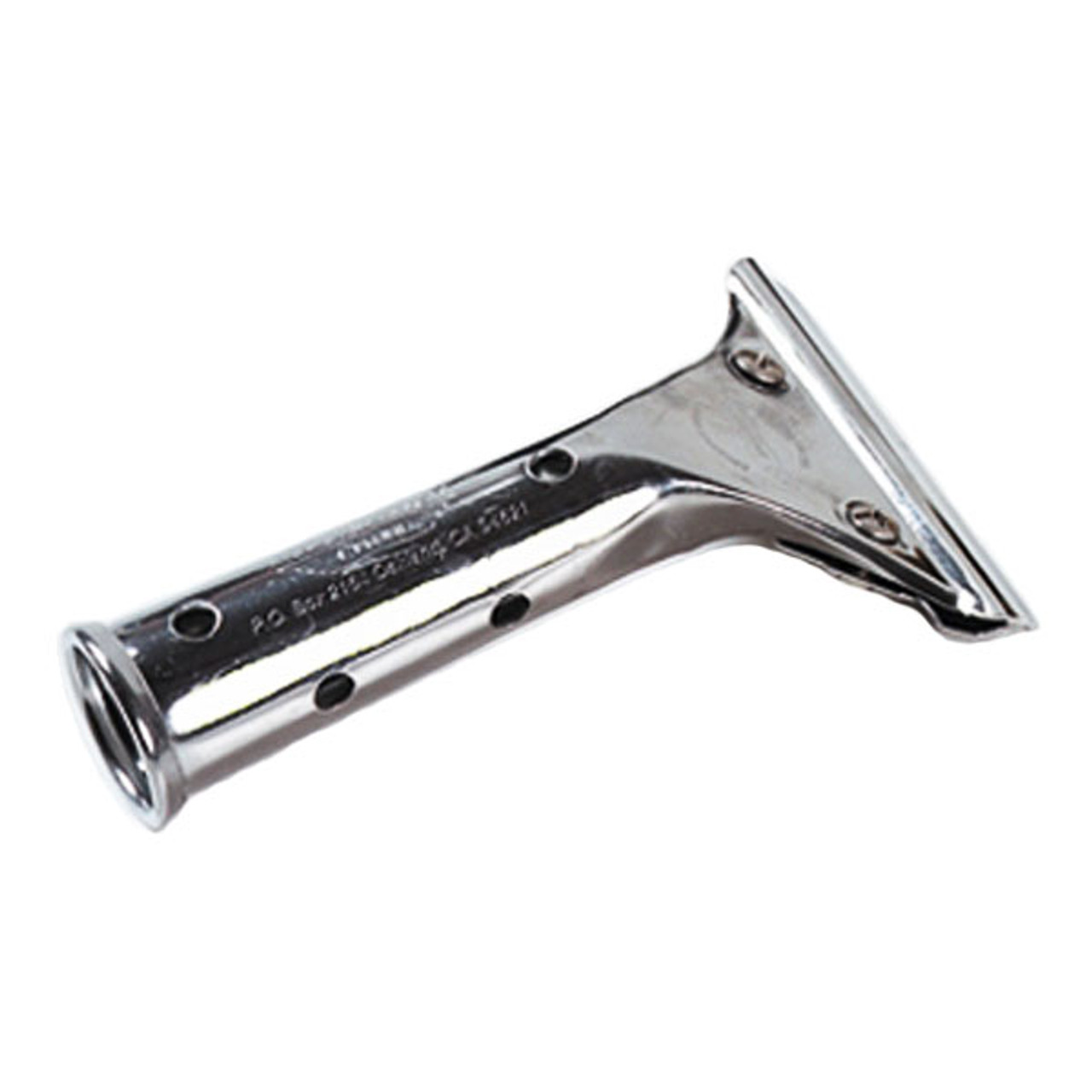 Stainless Steel Squeegee