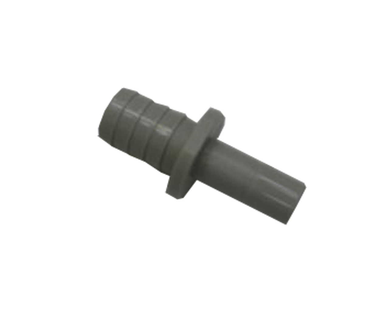 Tube hosetail to Hose Stem Adaptor 6mm OD to 8MM ID TUBE