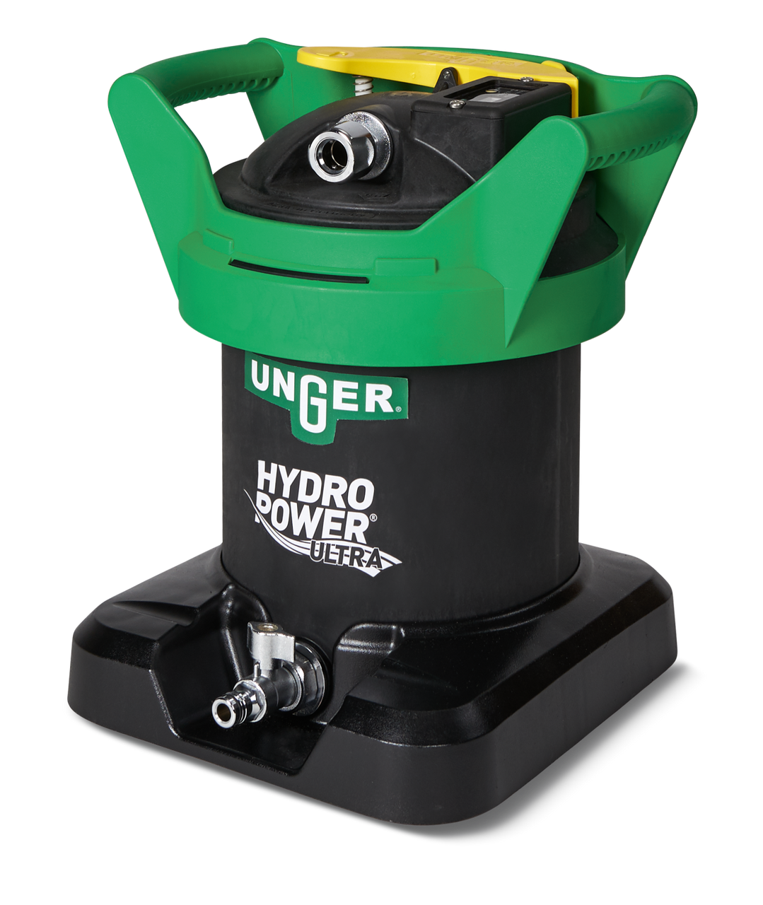 HydroPower Ultra S