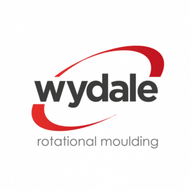 Wydale Plastics