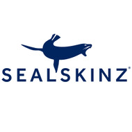 Sealskinz