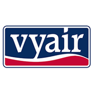 Vyair