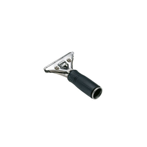 Unger Pro Squeegee Handle