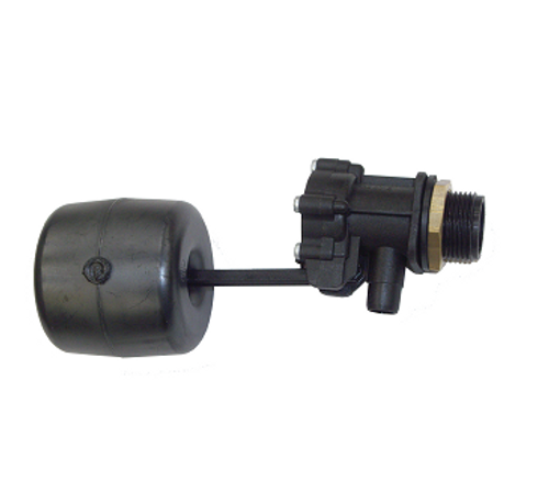 Float Valve 3/4 thread