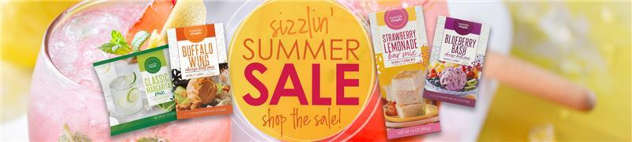sales