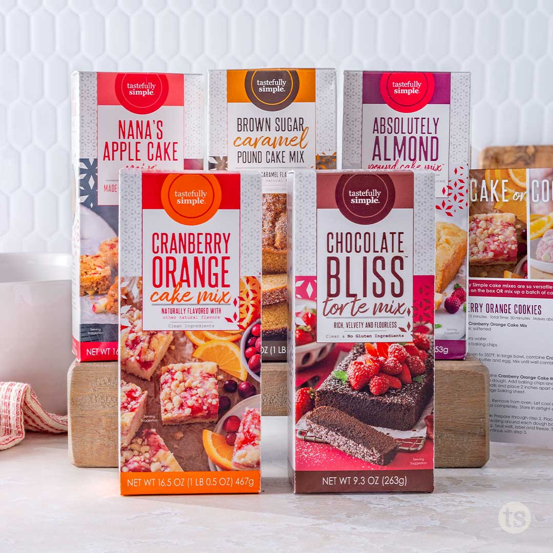 Apple Cake Almond Meal Gluten Free Cake Flour Mix Absolutely