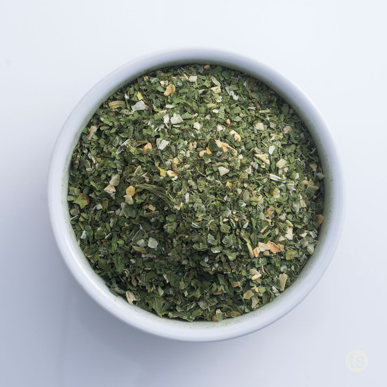 Spinach & Herb Seasoning Value Pack