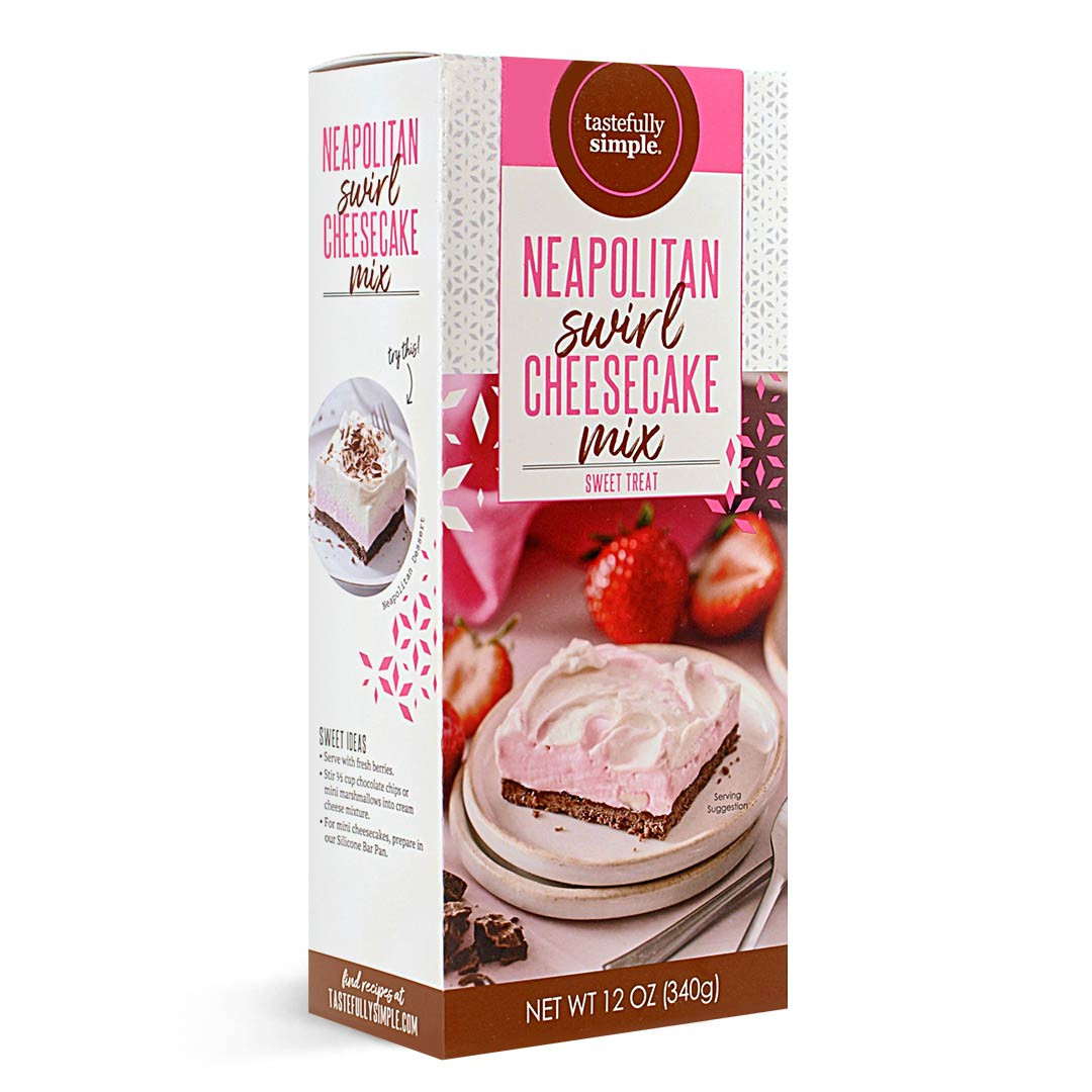 NeapolitanSwirlCheesecakeMix-