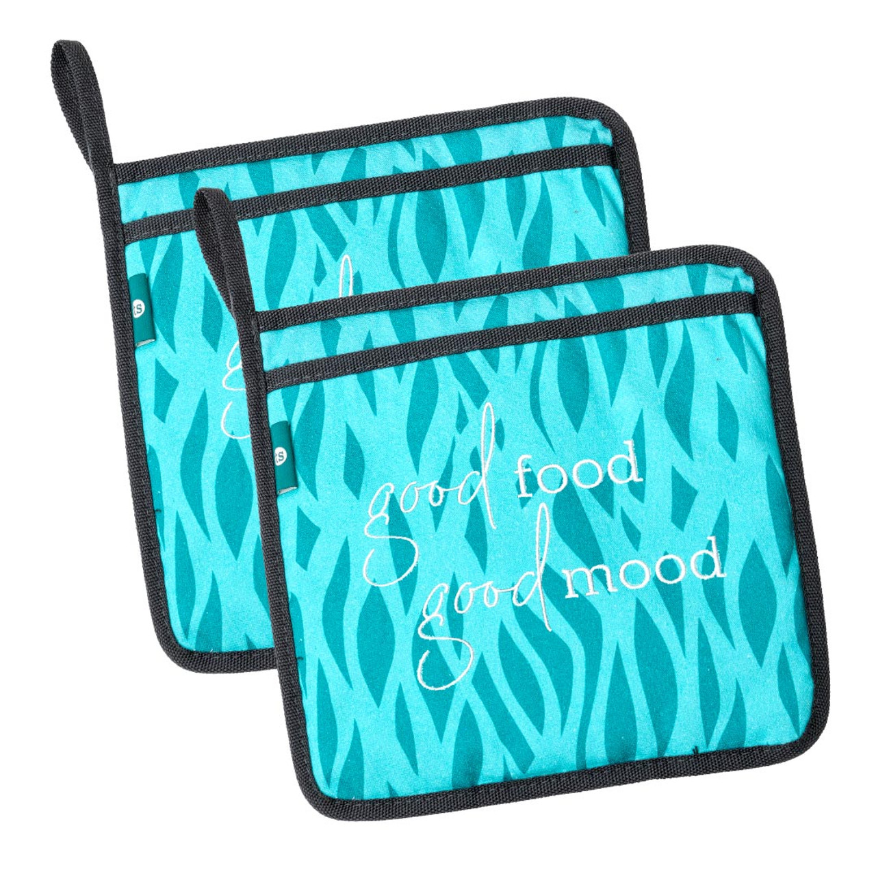 Pot Holder Set of 2