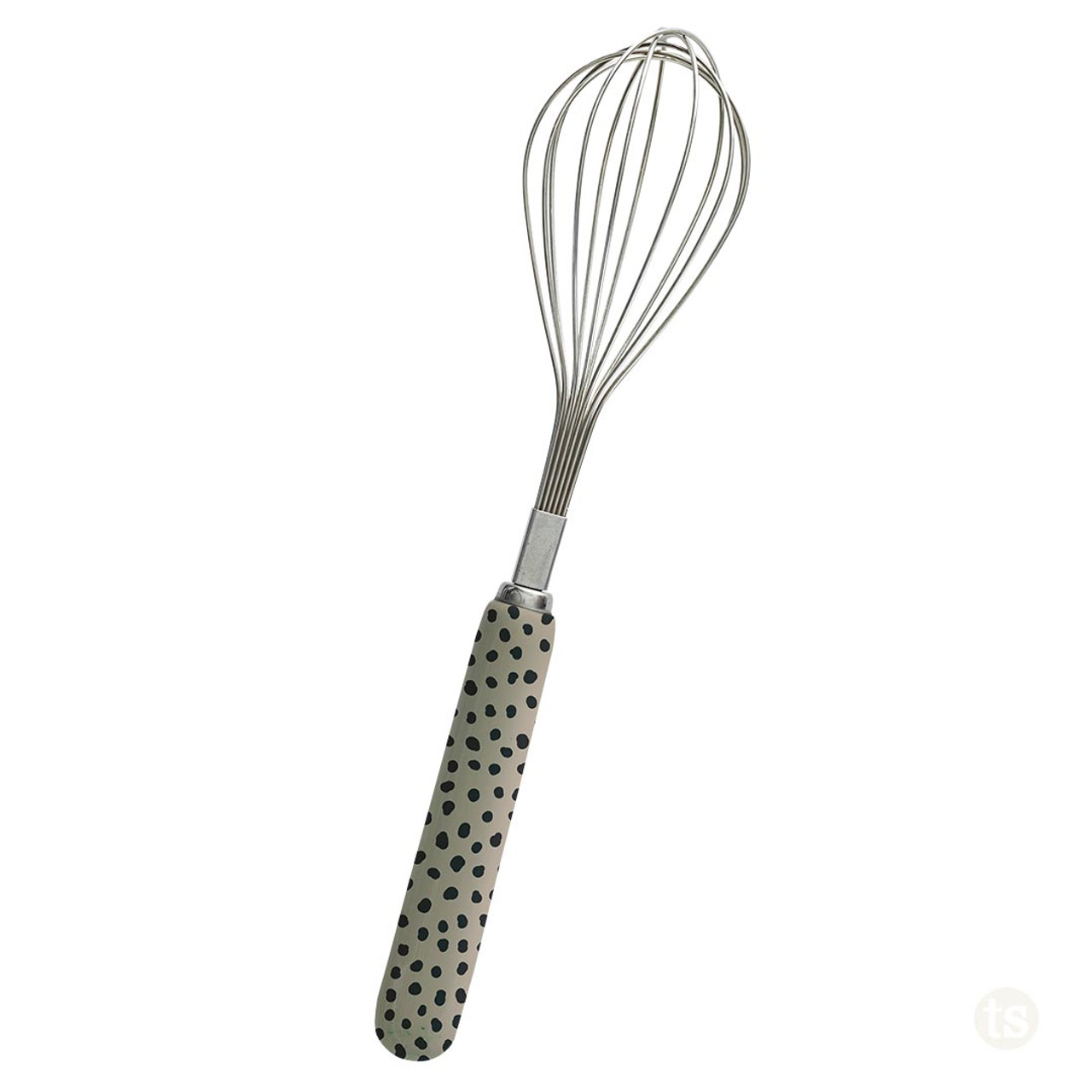 TS Whisk  Tastefully Simple