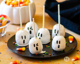 Birthday Cake Cookie Dough Mix Preparation Suggestions