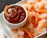Howlin Cocktail Sauce