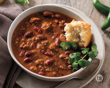Wahoo Chili Seasoning Preparation Suggestions