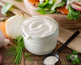Classic Ranch Mix Preparation Suggestions