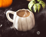 Oh My Chai Drink Mix Preparation Suggestions