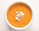 Buffalo Blue Sauce