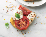 Pizzeria Flatbread