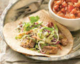 Pork Carnitas